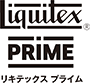 Liquitex Prime